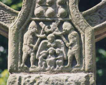 Monas3 - detail.jpg